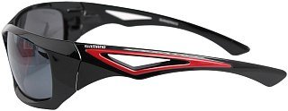 МП Очки SHIMANO Aernos - фото 2