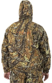 Костюм ХСН Rover 2 лес - фото 5