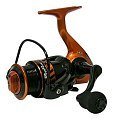 Катушка Stinger ProFire NS 3500 - уценка