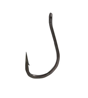 Крючок Gamakatsu LS-3615F  bronze №12 - фото 2