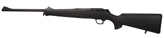 Карабин Blaser R8 Professional LH .30-06 .223Rem  