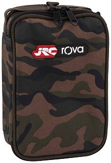 Сумка JRC Rova Camo Accsessory Bag Medium - фото 1