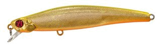 Воблер Pontoon21 Preference minnow 75F-SR-A63