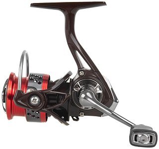 МП Катушка Rednet 1000 Ranmi Ryobi - фото 2