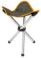 Табурет Talberg Alu Stool Tripod 33х33х43