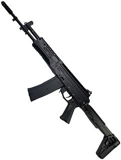 МП TR3 gen.2; 223REM; 415 мм - фото 5
