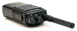 Радиостанция Аргут А-73 П-23 VHF - фото 14
