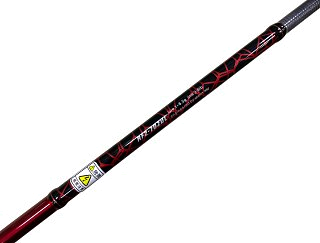 Спиннинг Hearty Rise Rock n force RF II RF2-702UL - фото 10