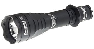 Фонарь Armytek Predator v3 XB-H - фото 1