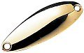 Блесна Smith Pure 13,0гр № G Gold