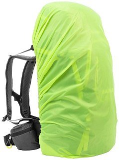 Рюкзак Nisus Eagle 50 - фото 5