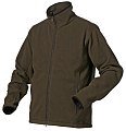 Куртка Seeland Chasse pine green 