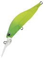 Воблер DUO Realis Rozante Shad 57MR CCC3516