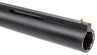 Ружье Derya Single 12x76 TS-103 хаки 560мм - фото 7