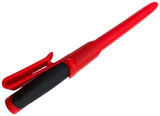 Нож Mora Companion F Rescue серрейтор - фото 7