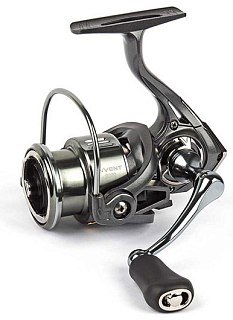 Катушка Nautilus Invent 2500