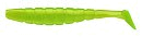 Приманка Frapp Flint 4" 21 6шт