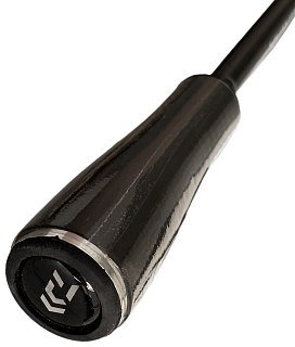 Спиннинг Daiwa Powermesh 732MLFS 4-21гр - фото 11