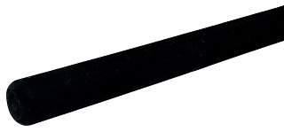 Удилище Nautilus Butler feeder FD 210см 200гр BTF7XHQ - фото 5