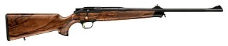 Карабин Blaser R8 At 30-06At 300At 223At