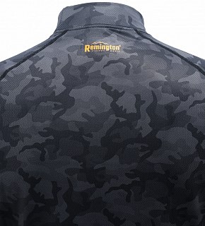 Термобелье Remington Intensive camo - фото 8