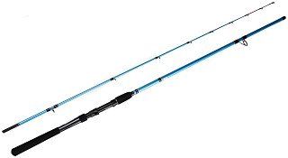 Удилище Nautilus Butler Feeder FD 240см 250гр BTF8XXHQ