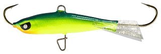 Балансир Lucky John Nordic 4.40мм 29 - фото 2