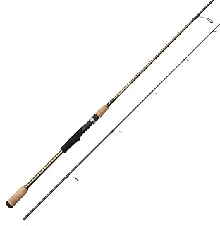 Спиннинг Okuma Dead Ringer 7'1" 213см 10-30гр H Spin 2сек - фото 1