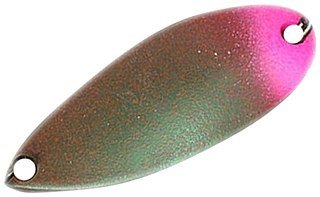 Блесна Forest Miu 2,8гр цв.20