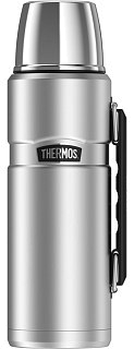 Термос Thermos SK 2010 1.2л - фото 1