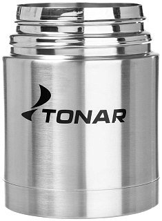 Термос Тонар 500мл - фото 3