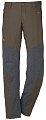 Брюки Blaser 119018-113-675 