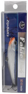 Воблер Zipbaits ZBL Fakie Dog 826R - фото 1