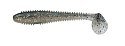 МП Приманка Keitech виброхвост Swing impact fat 3,8" 418 bluegill 6шт