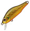 Воблер Zipbaits Khamsin jr SR SR 050