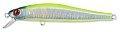 Воблер Zipbaits Rigge 70F 202R