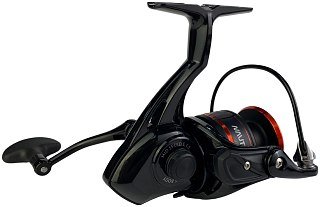 Катушка Nautilus Fire 4000 - фото 3