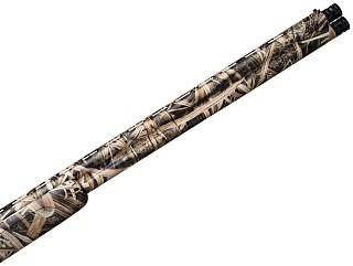 Ружье Huglu 12х76 103СE Camo 710мм - фото 3