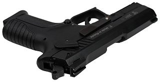 Пистолет Фортуна Grand Power T11 10х28 ОООП - фото 6