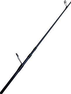 Спиннинг Hearty Rise Skywalker light game SWLGS-645UL - фото 5