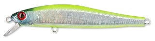 Воблер Zipbaits Rigge 70F 202R
