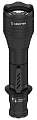 Фонарь Armytek Viking Pro Magnet USB белый