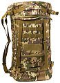 Рюкзак Taigan Travel 60L camo