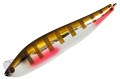 Воблер TsuYoki Gugun 95F цв 678