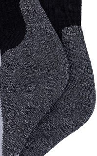 Термоноски Grayling Шемая меринос - фото 6