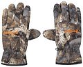 Перчатки Remington Hunter timber
