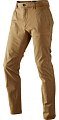 Брюки Seeland Callan chinos dull gold