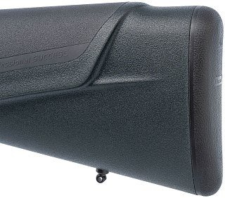 Карабин Blaser R8 Pr Success 308 THR NS - фото 5