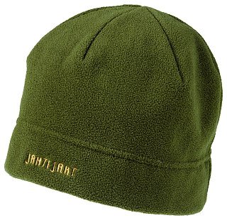 Комплект JahtiJakt Premium Set зеленый - фото 5