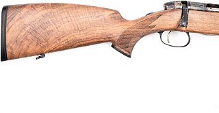Карабин Mannlicher Classic Antigue1 300 Win.Mag - фото 2